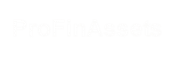 1 2 removebg preview