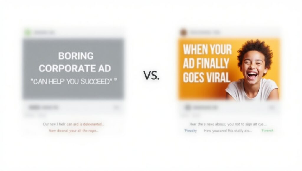 sidebyside comparison graphic on a clean white back 2