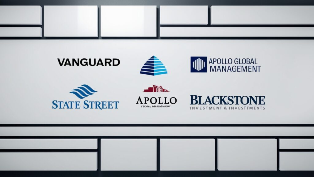 Trump Backs Crypto in 401(k) Plans vanguard