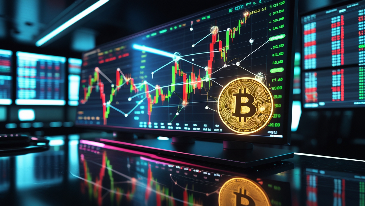 leonardo phoenix 10 ultrahd 8k photorealistic scene of a sleek 1 (1)