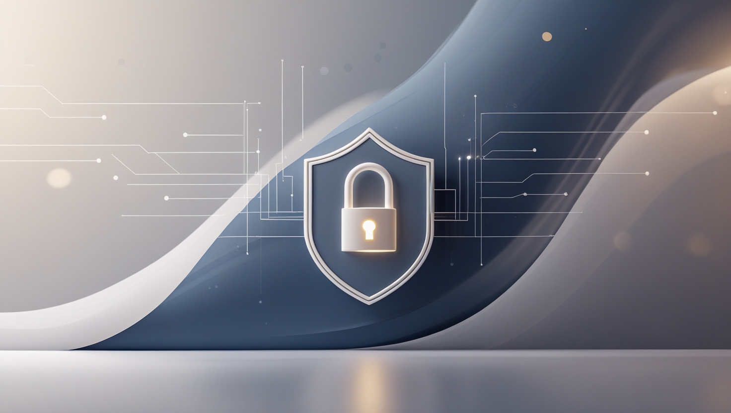 Privacy Policy leonardo phoenix 10 ultrarealistic 4k abstract image represent 0