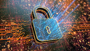 crypto security