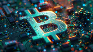 future bitcoin