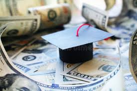 students can save money
