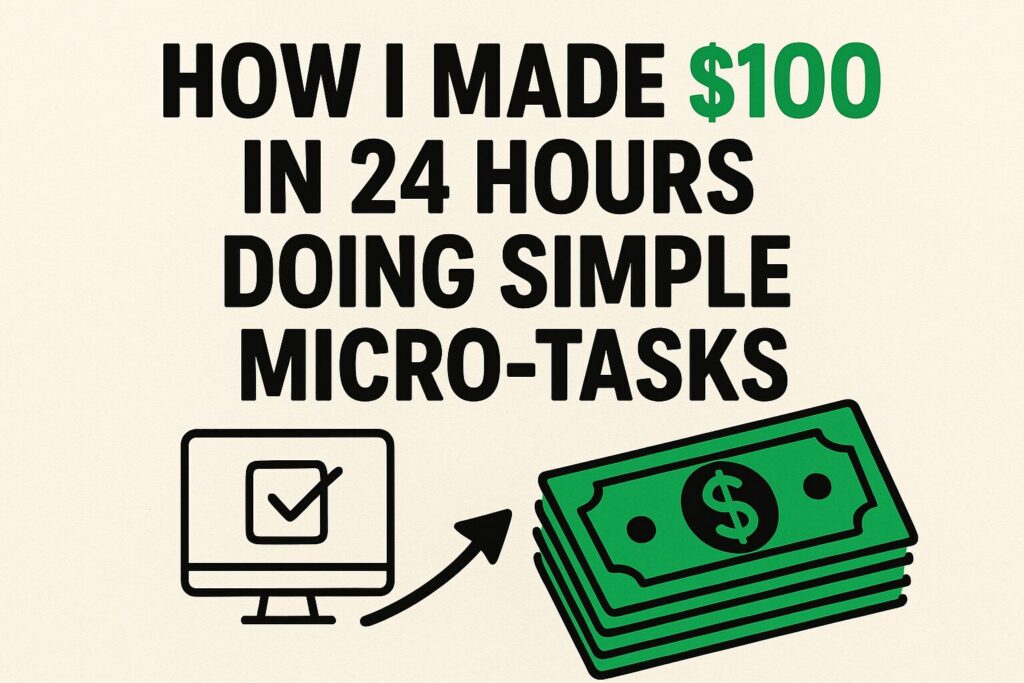 chatgpt image sep 18, 2025, 09 29 09 pm