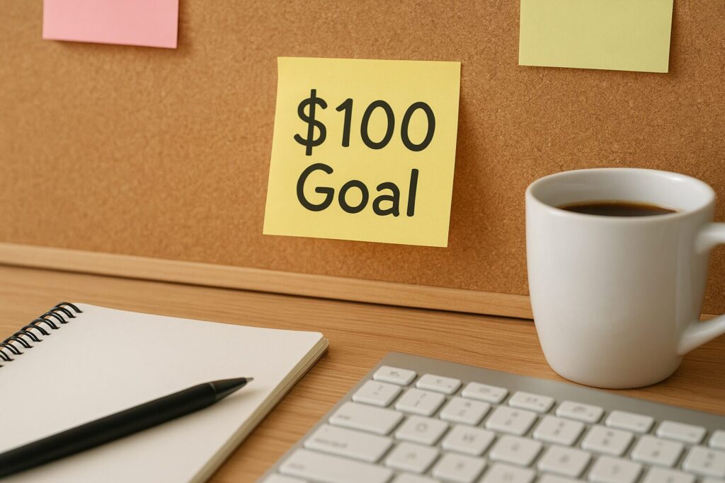 How I Made $100 in 24 Hours Doing Simple Micro-Tasks chatgpt image sep 18, 2025, 09 29 16 pm