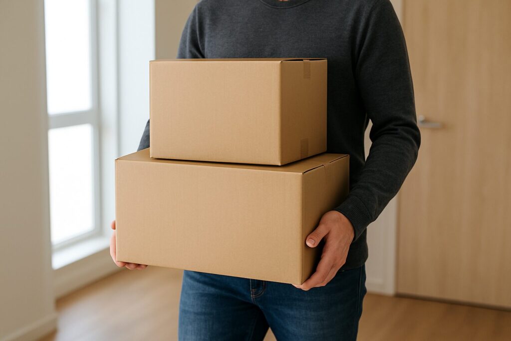 How I Made $100 in 24 Hours Doing Simple Micro-Tasks chatgpt image sep 18, 2025, 09 29 43 pm